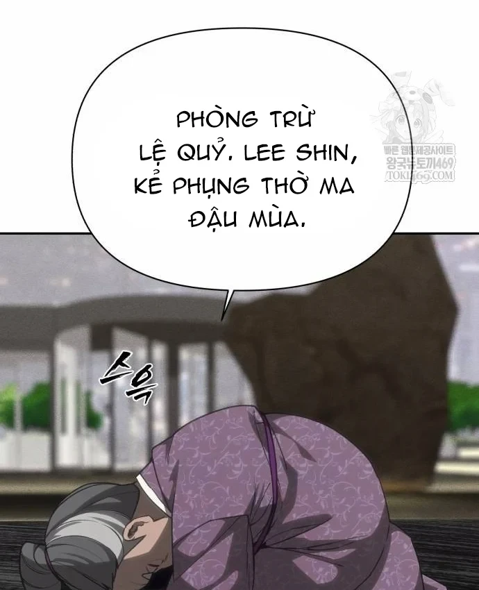 Pháp Sư Đạo Tiền Chapter 41 - 180