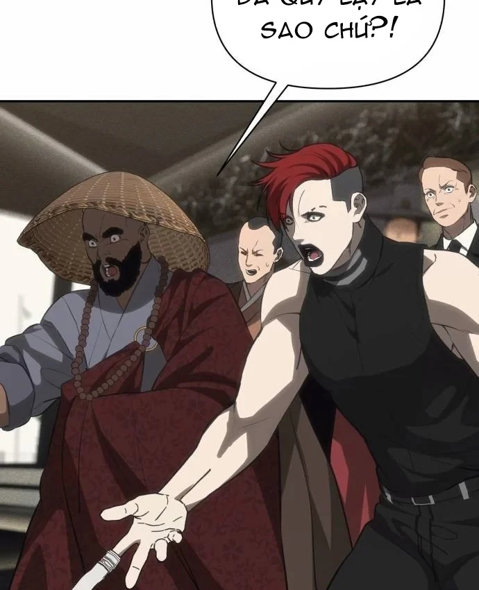 Pháp Sư Đạo Tiền Chapter 41 - 185