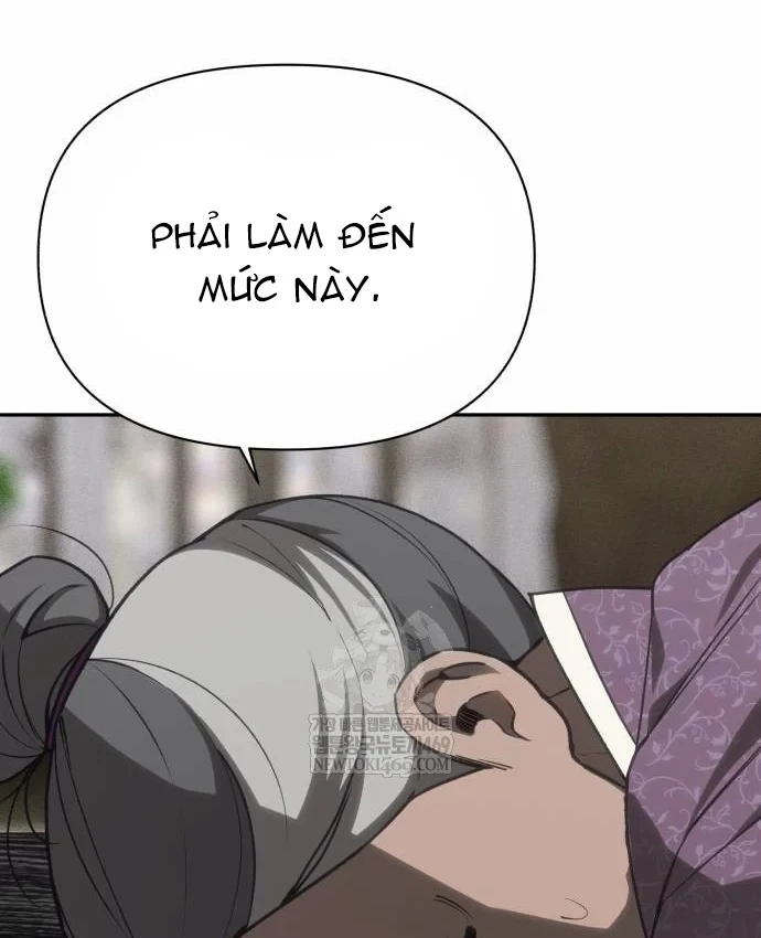 Pháp Sư Đạo Tiền Chapter 41 - 187