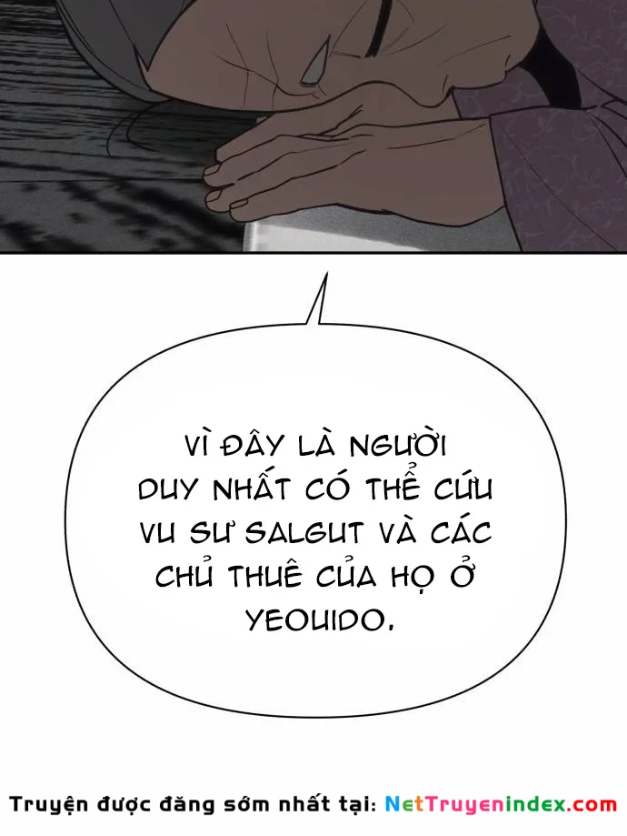 Pháp Sư Đạo Tiền Chapter 41 - 188