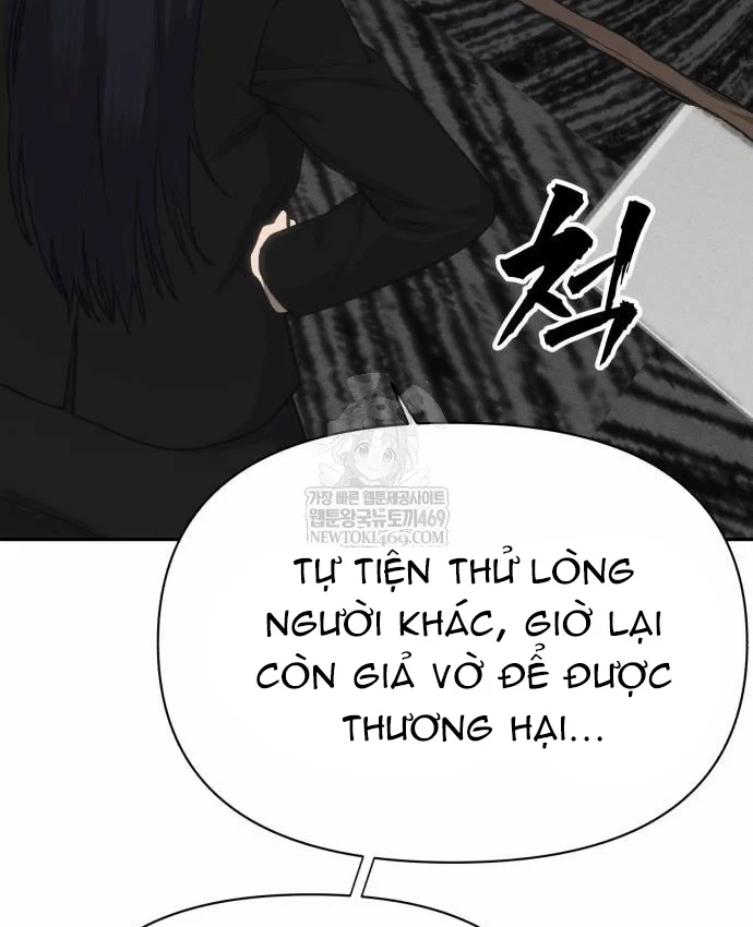 Pháp Sư Đạo Tiền Chapter 41 - 191