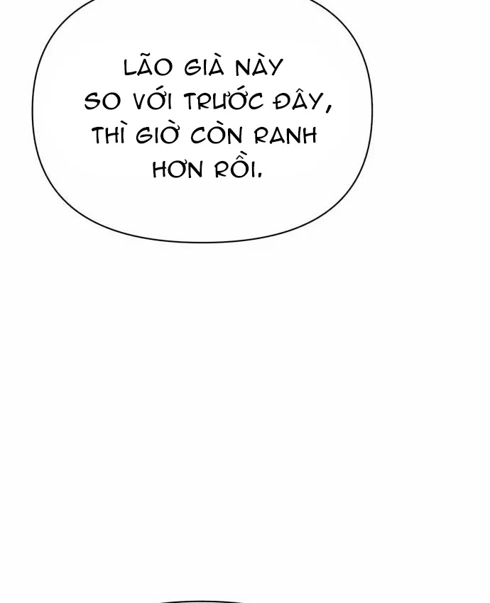 Pháp Sư Đạo Tiền Chapter 41 - 192