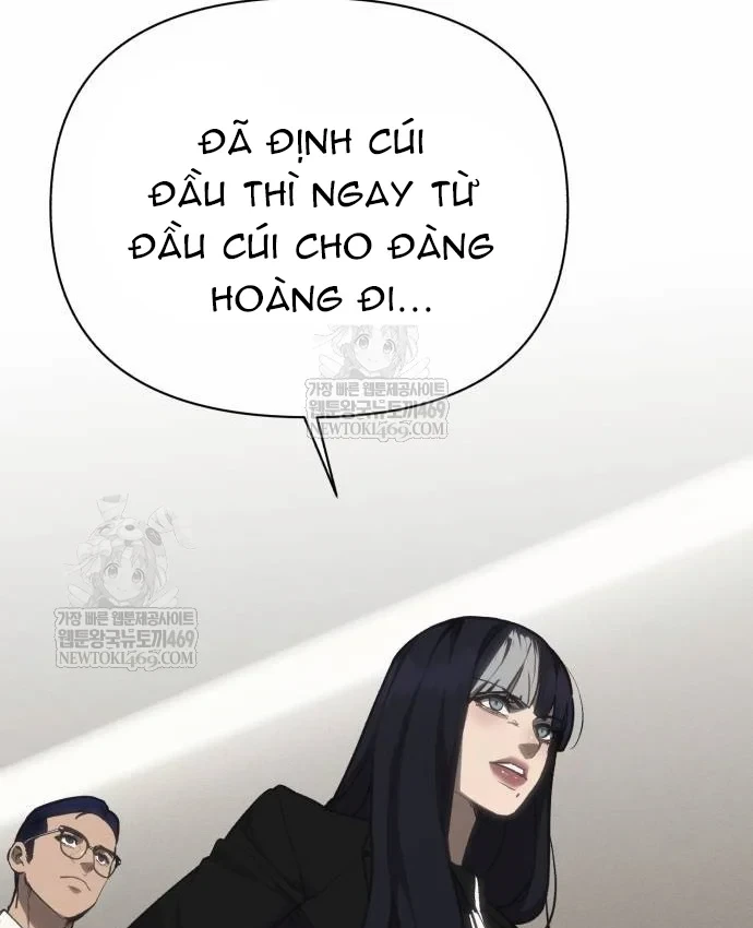 Pháp Sư Đạo Tiền Chapter 41 - 193