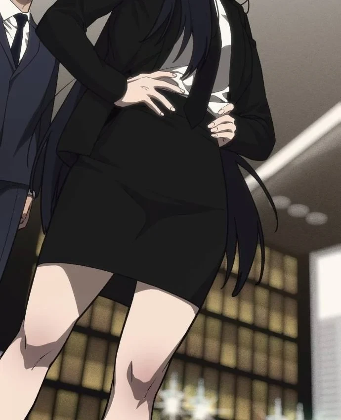 Pháp Sư Đạo Tiền Chapter 41 - 194