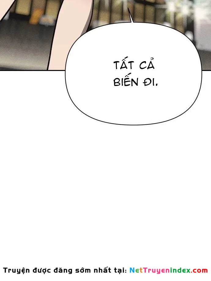 Pháp Sư Đạo Tiền Chapter 41 - 195