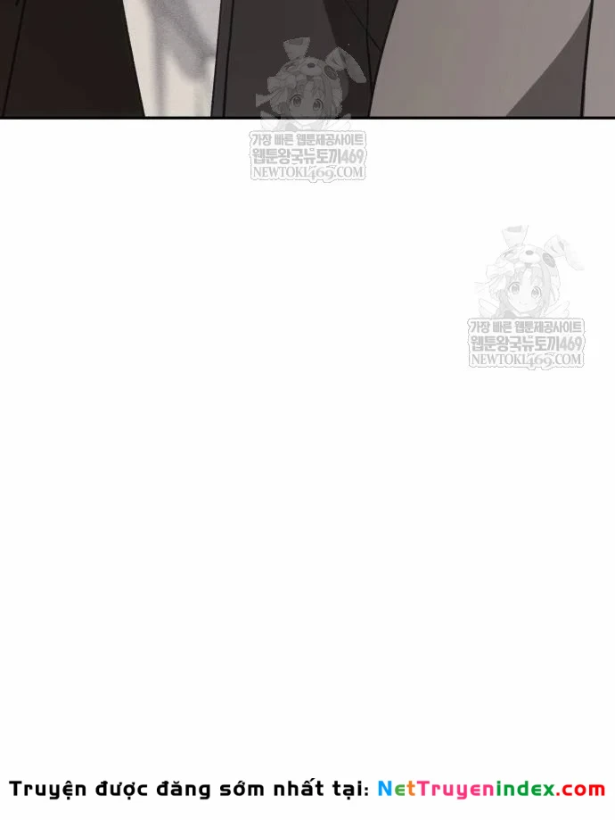 Pháp Sư Đạo Tiền Chapter 41 - 197