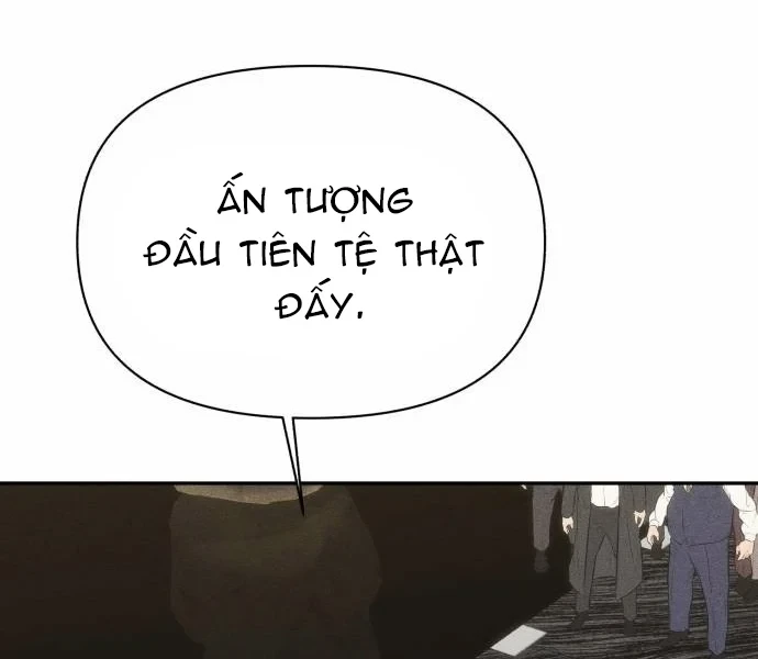 Pháp Sư Đạo Tiền Chapter 41 - 198