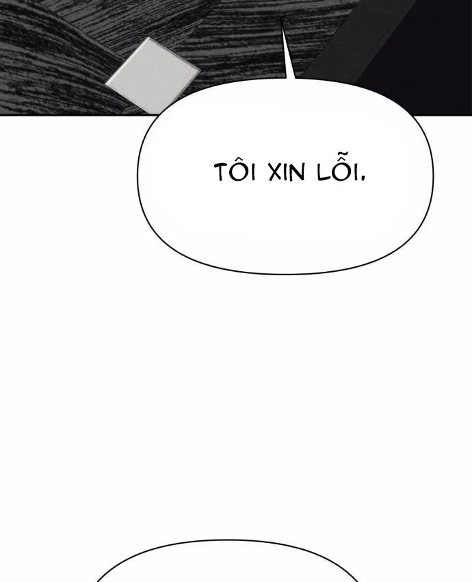 Pháp Sư Đạo Tiền Chapter 41 - 200