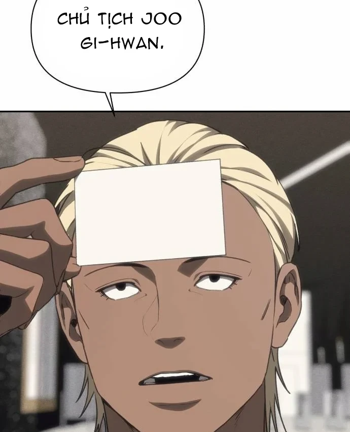 Pháp Sư Đạo Tiền Chapter 41 - 203