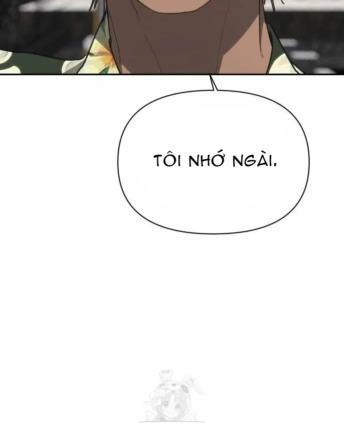 Pháp Sư Đạo Tiền Chapter 41 - 204