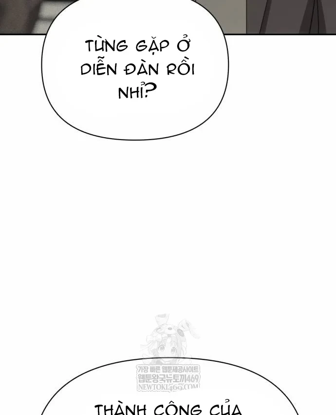 Pháp Sư Đạo Tiền Chapter 41 - 206