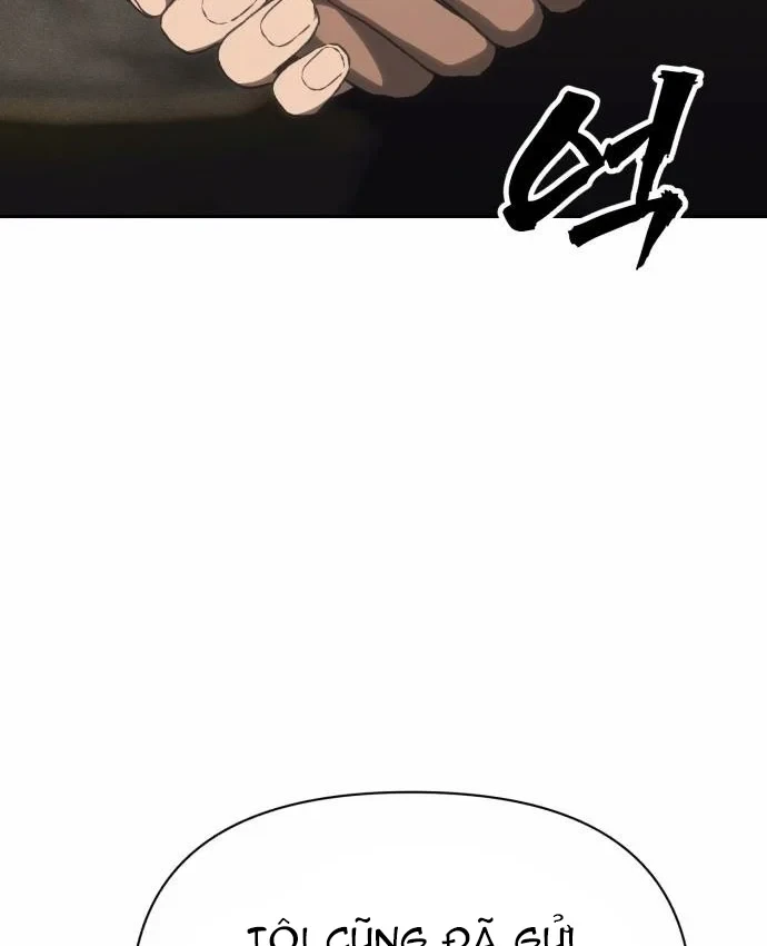 Pháp Sư Đạo Tiền Chapter 41 - 208