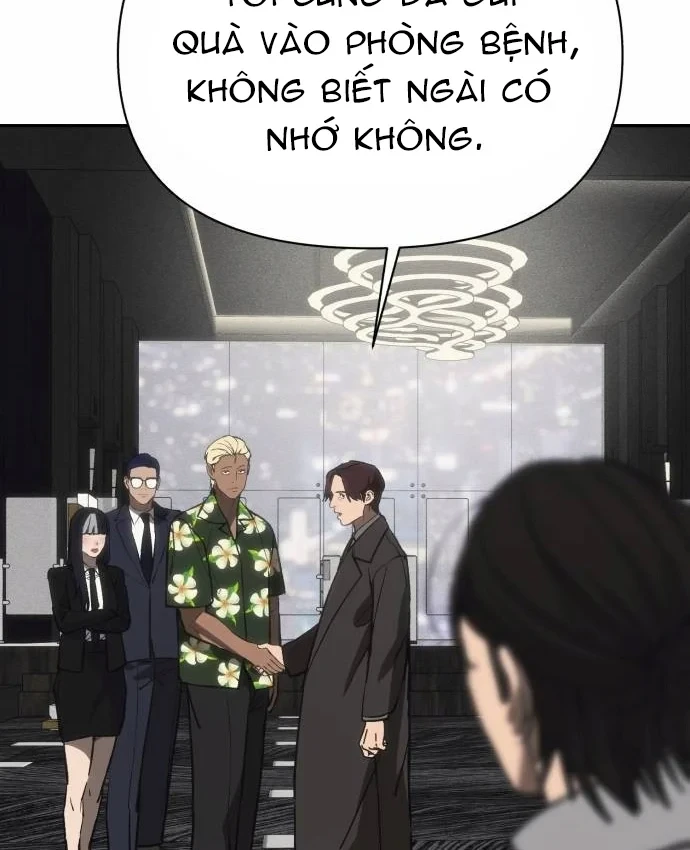 Pháp Sư Đạo Tiền Chapter 41 - 209