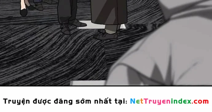 Pháp Sư Đạo Tiền Chapter 41 - 210