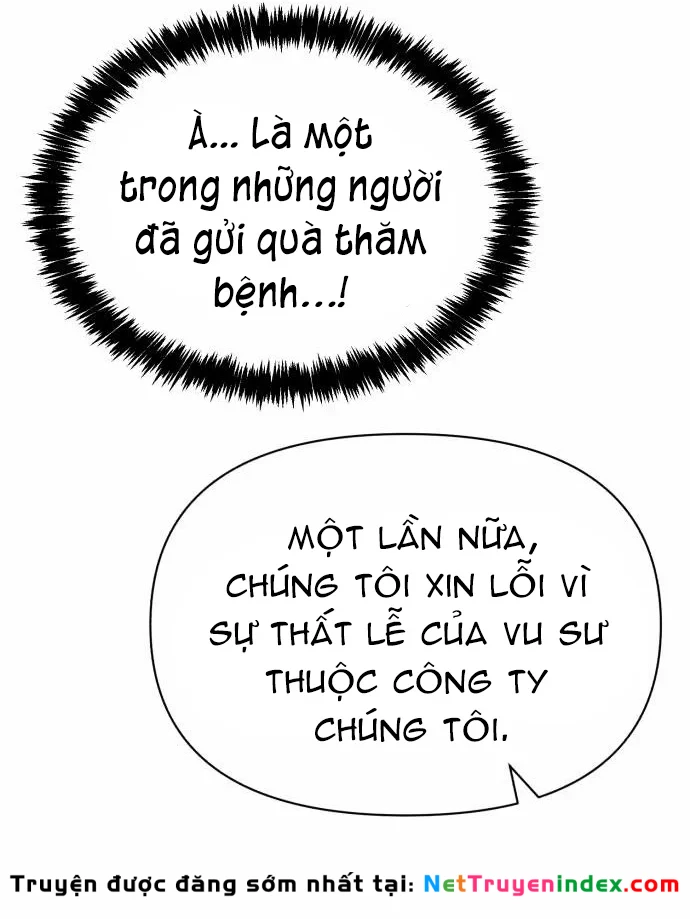 Pháp Sư Đạo Tiền Chapter 41 - 211