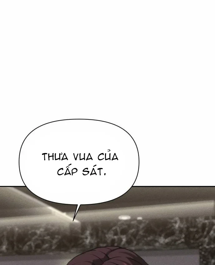 Pháp Sư Đạo Tiền Chapter 41 - 212