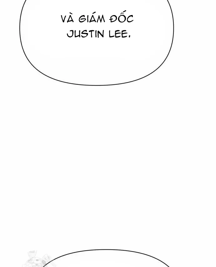 Pháp Sư Đạo Tiền Chapter 41 - 214