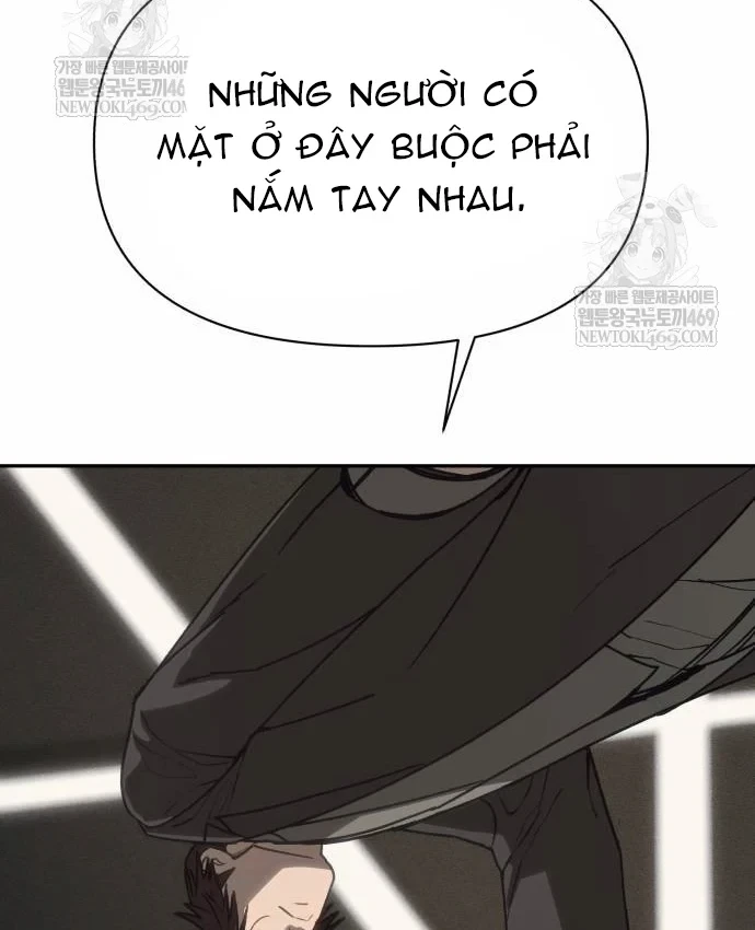 Pháp Sư Đạo Tiền Chapter 41 - 215