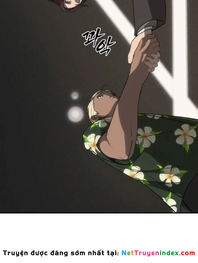 Pháp Sư Đạo Tiền Chapter 41 - 216