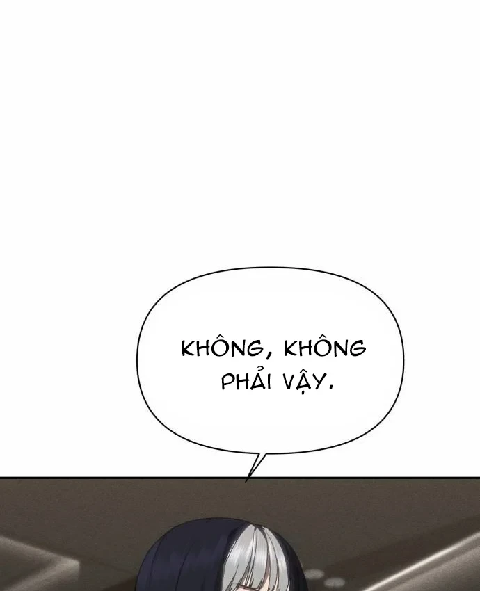 Pháp Sư Đạo Tiền Chapter 41 - 217