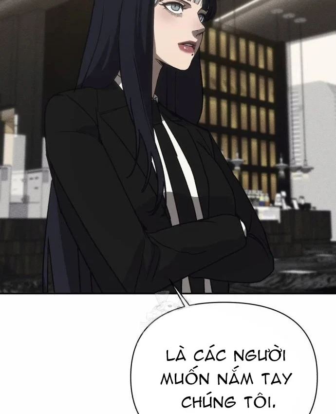 Pháp Sư Đạo Tiền Chapter 41 - 218