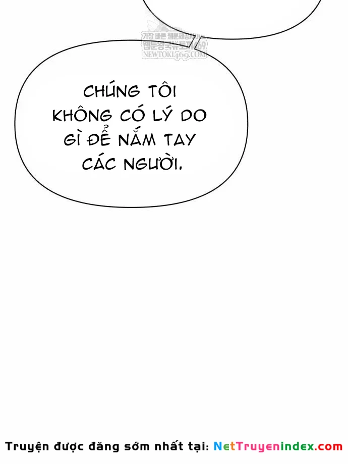 Pháp Sư Đạo Tiền Chapter 41 - 219