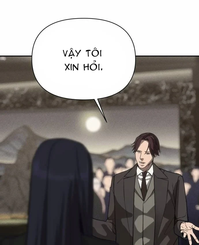 Pháp Sư Đạo Tiền Chapter 41 - 220