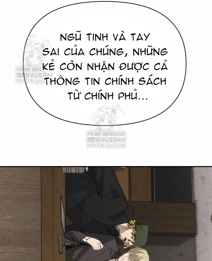 Pháp Sư Đạo Tiền Chapter 41 - 223