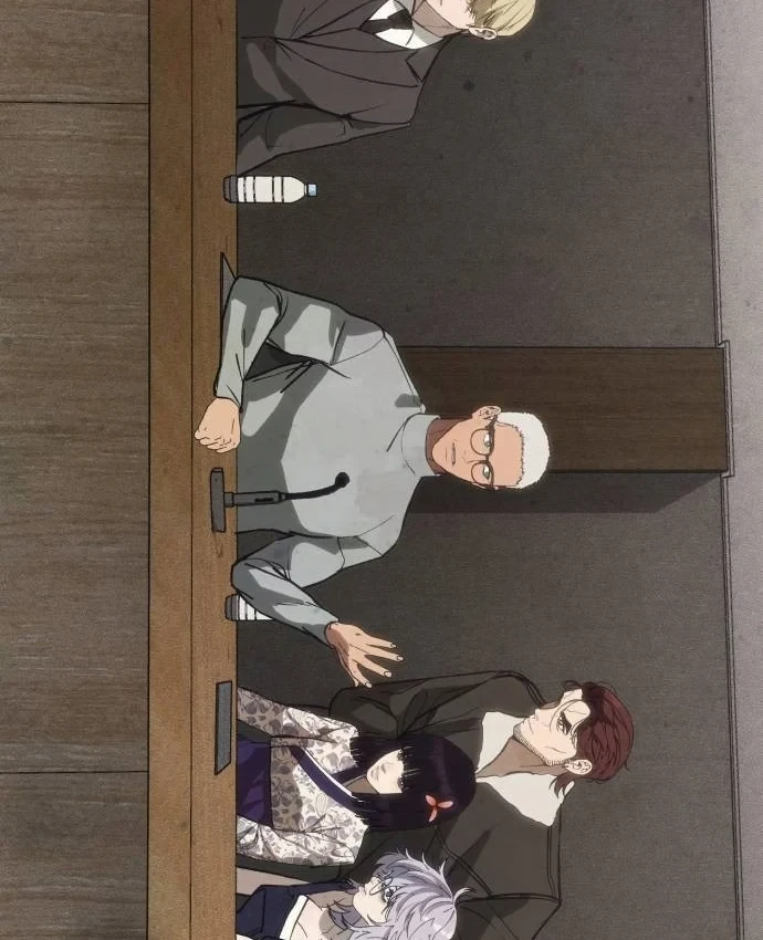 Pháp Sư Đạo Tiền Chapter 41 - 224