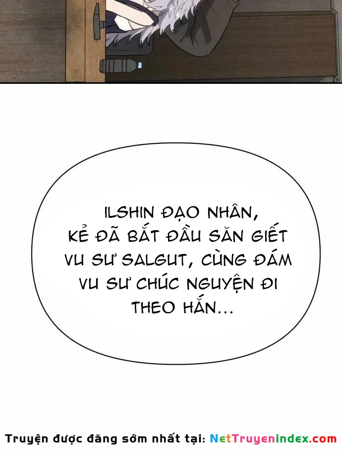 Pháp Sư Đạo Tiền Chapter 41 - 225