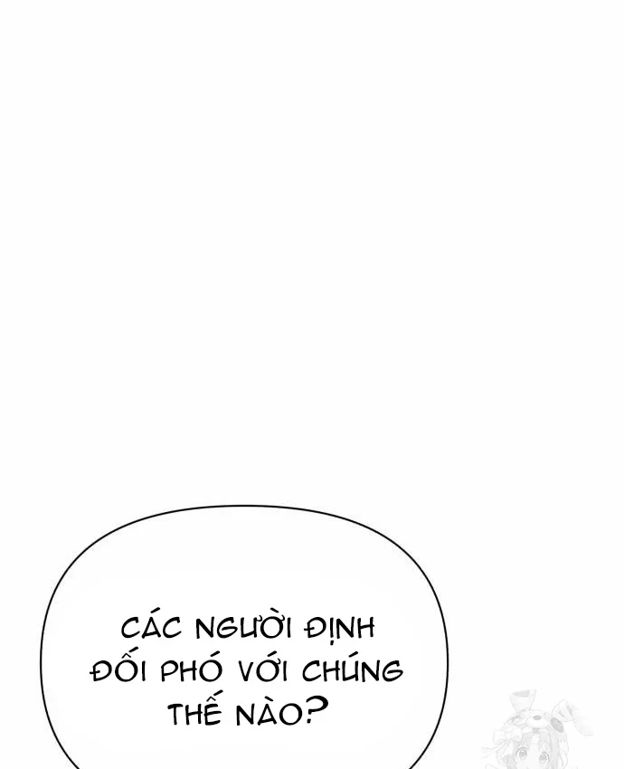 Pháp Sư Đạo Tiền Chapter 41 - 226