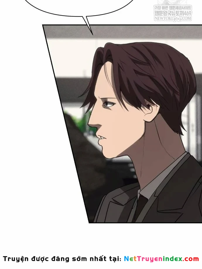 Pháp Sư Đạo Tiền Chapter 41 - 227