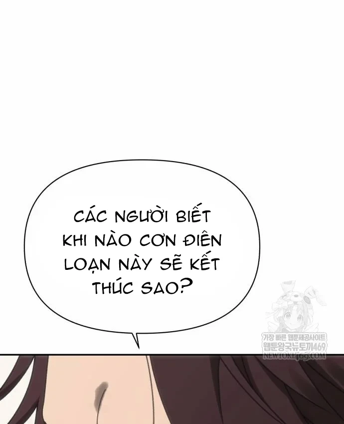 Pháp Sư Đạo Tiền Chapter 41 - 230