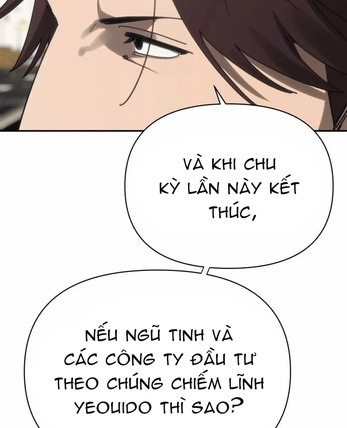Pháp Sư Đạo Tiền Chapter 41 - 231
