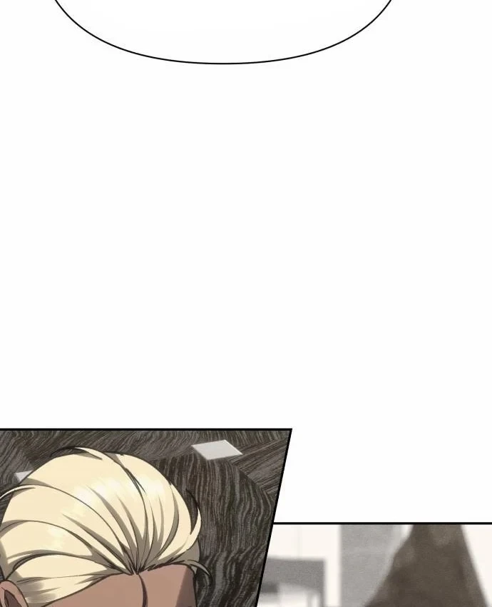 Pháp Sư Đạo Tiền Chapter 41 - 232