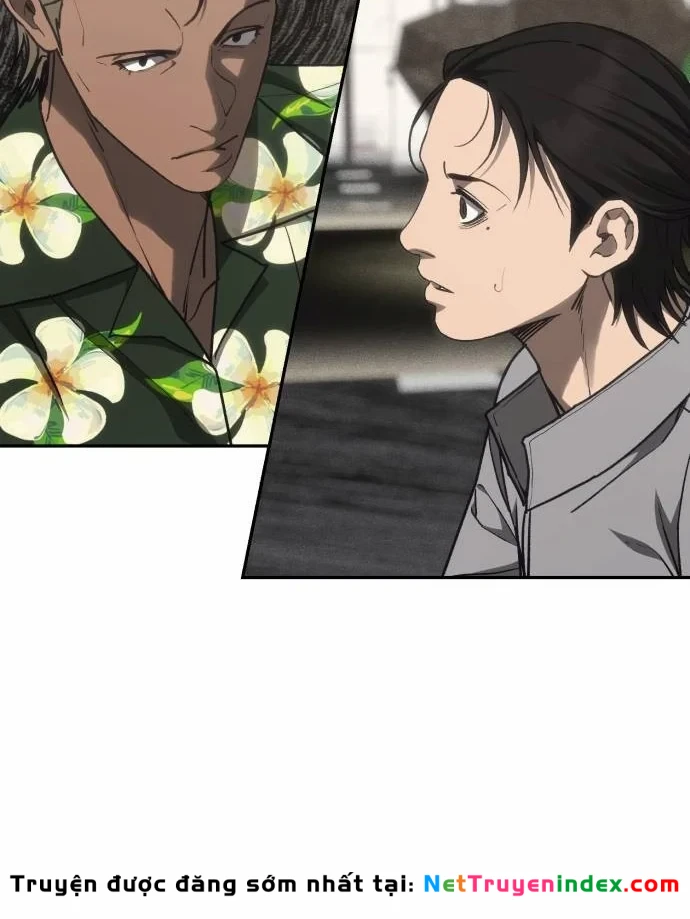 Pháp Sư Đạo Tiền Chapter 41 - 233