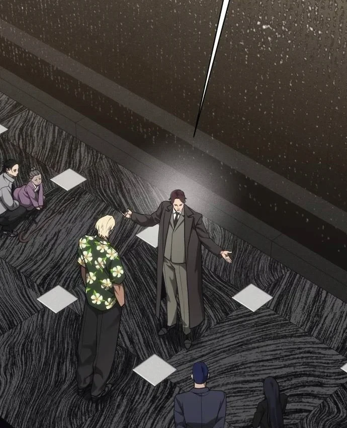 Pháp Sư Đạo Tiền Chapter 41 - 236