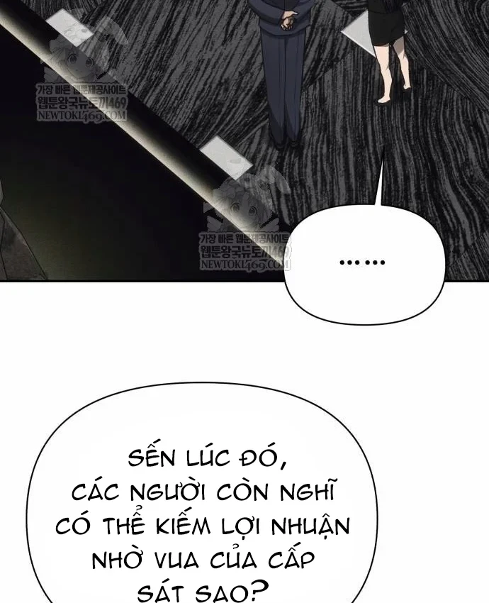 Pháp Sư Đạo Tiền Chapter 41 - 237