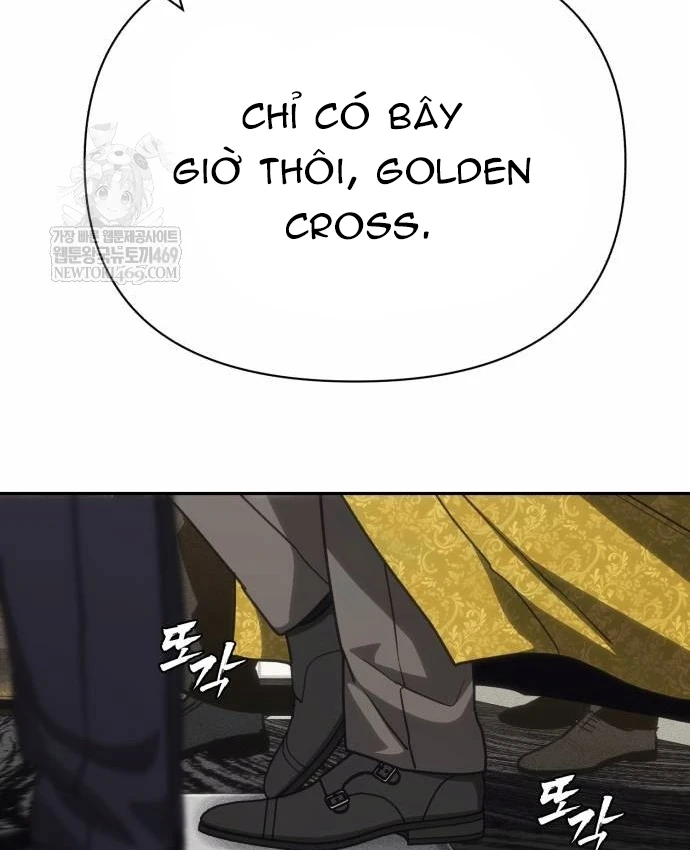 Pháp Sư Đạo Tiền Chapter 41 - 239