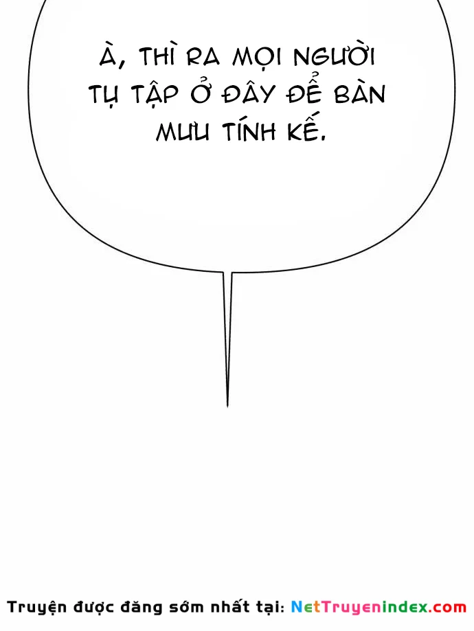 Pháp Sư Đạo Tiền Chapter 41 - 241