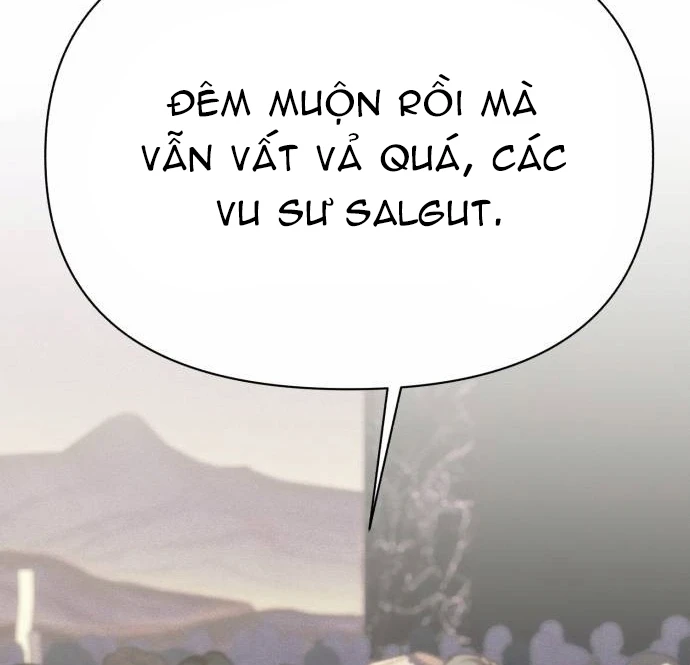 Pháp Sư Đạo Tiền Chapter 41 - 244