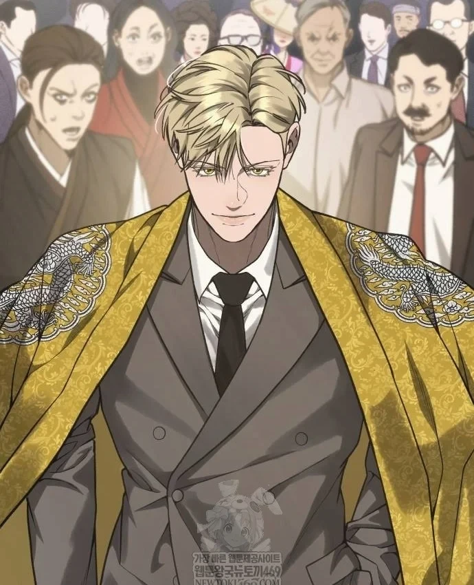 Pháp Sư Đạo Tiền Chapter 41 - 245