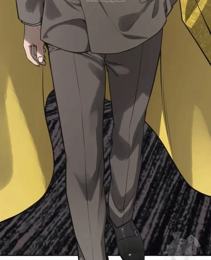 Pháp Sư Đạo Tiền Chapter 41 - 246