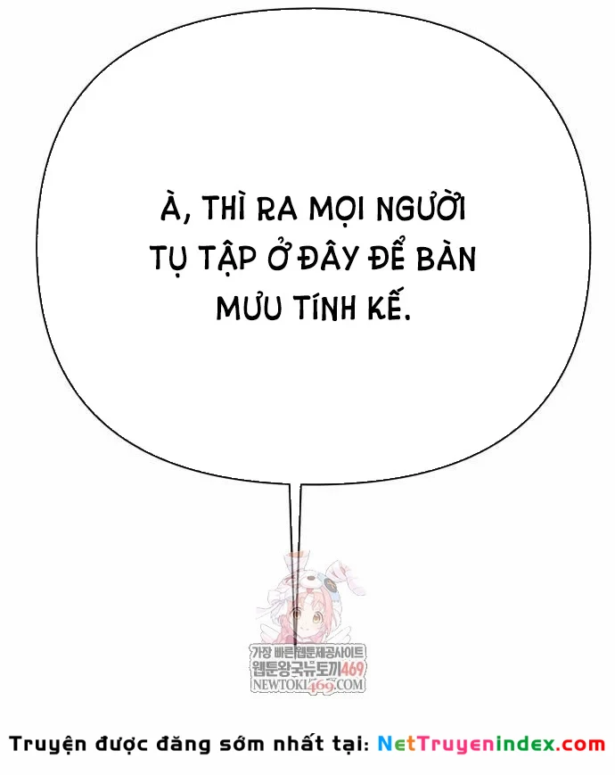 Pháp Sư Đạo Tiền Chapter 42 - 2