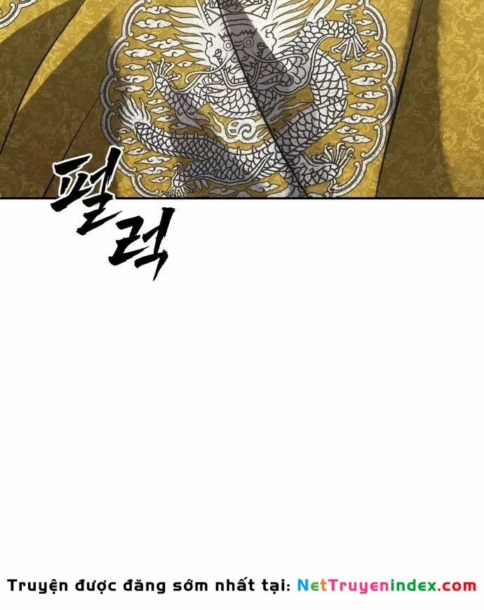 Pháp Sư Đạo Tiền Chapter 42 - 4