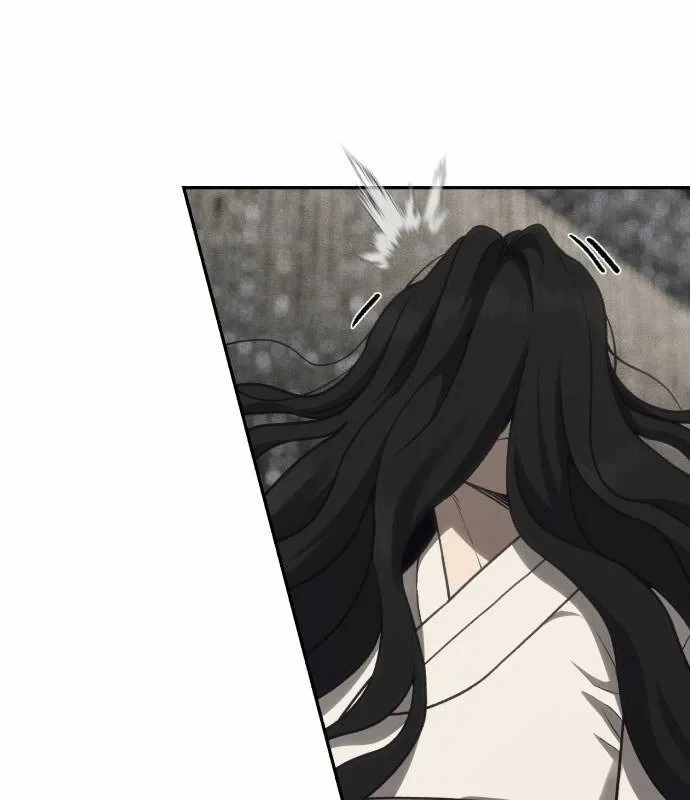 Pháp Sư Đạo Tiền Chapter 42 - 5