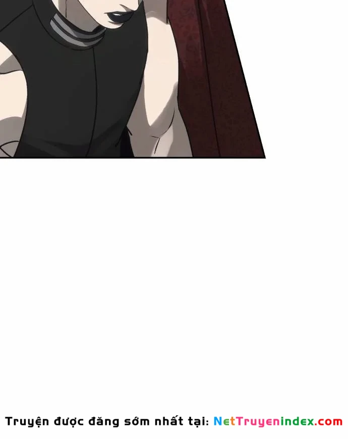 Pháp Sư Đạo Tiền Chapter 42 - 7