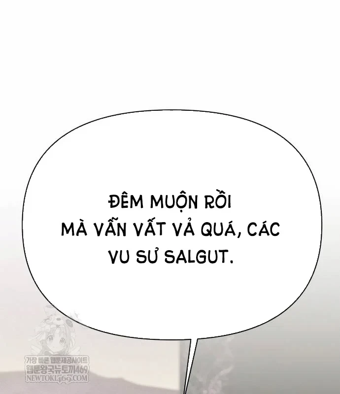 Pháp Sư Đạo Tiền Chapter 42 - 8