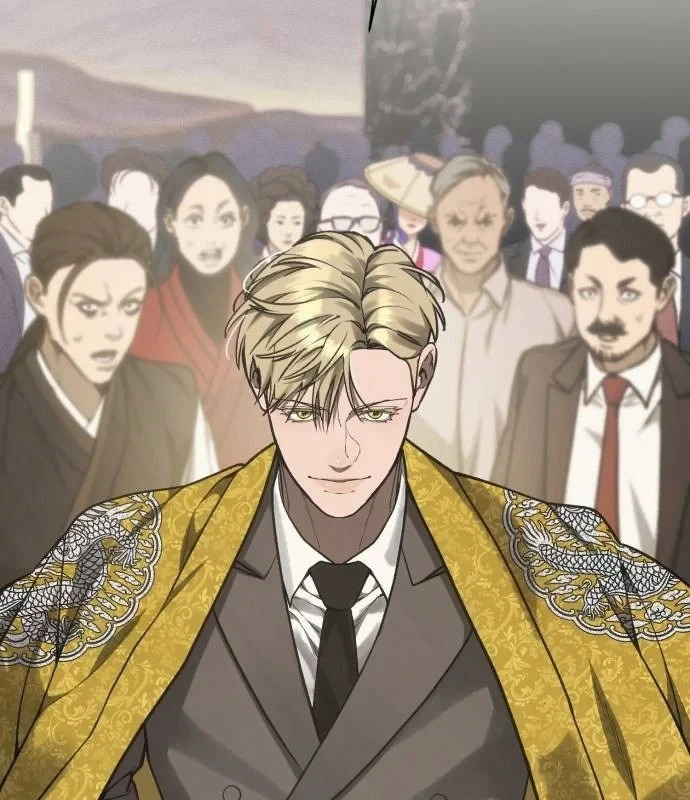 Pháp Sư Đạo Tiền Chapter 42 - 9