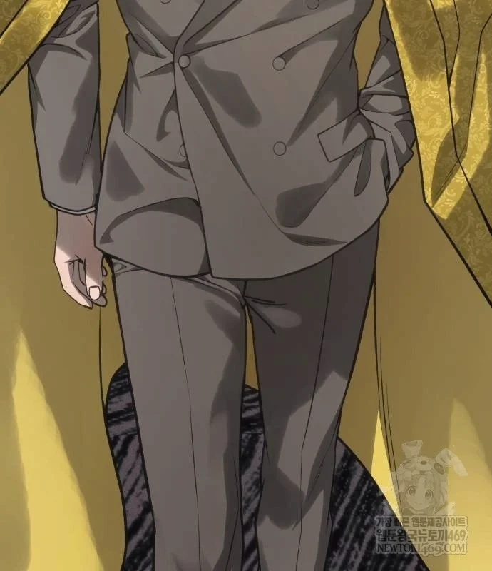 Pháp Sư Đạo Tiền Chapter 42 - 10